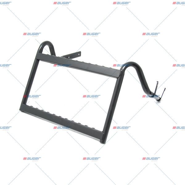 Halter, Einstieg p.f. RENAULT TRUCKS 5010606781