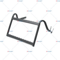 Halter, Einstieg p.f. RENAULT TRUCKS 5010606781
