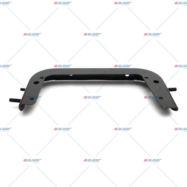Halter, Einstieg p.f. VOLVO 1062130