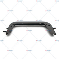Halter, Einstieg p.f. VOLVO 1062130