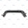 Halter, Einstieg p.f. VOLVO 1062130