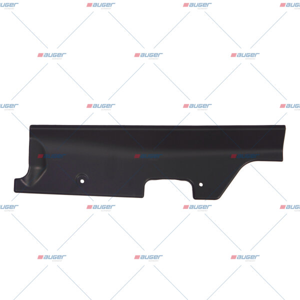Kappe Einstieg p.f. MERCEDES-BENZ 9438850522