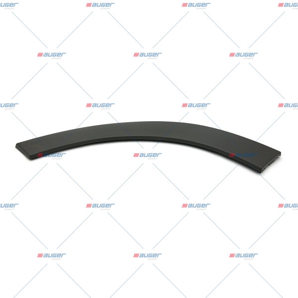 Kappe Einstieg p.f. MERCEDES-BENZ 9436660637