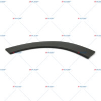 Kappe Einstieg p.f. MERCEDES-BENZ 9436660637