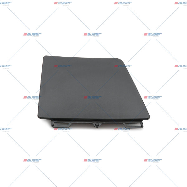 Kappe Einstieg p.f. RENAULT TRUCKS 7482282309
