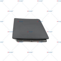 Kappe Einstieg p.f. RENAULT TRUCKS 7482282309