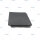 Kappe Einstieg p.f. RENAULT TRUCKS 7482282309