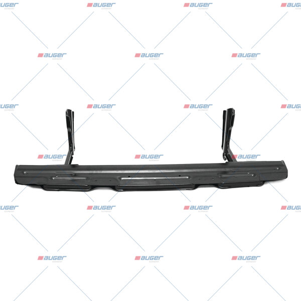 Einstieg p.f. MERCEDES-BENZ 9065200331