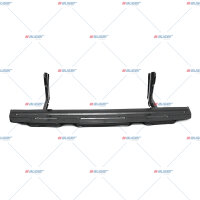 Einstieg p.f. MERCEDES-BENZ 9065200331