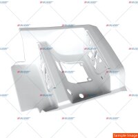 Einstieg links p.f. MERCEDES-BENZ 9606662303