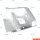 Einstieg links p.f. MERCEDES-BENZ 9606662303