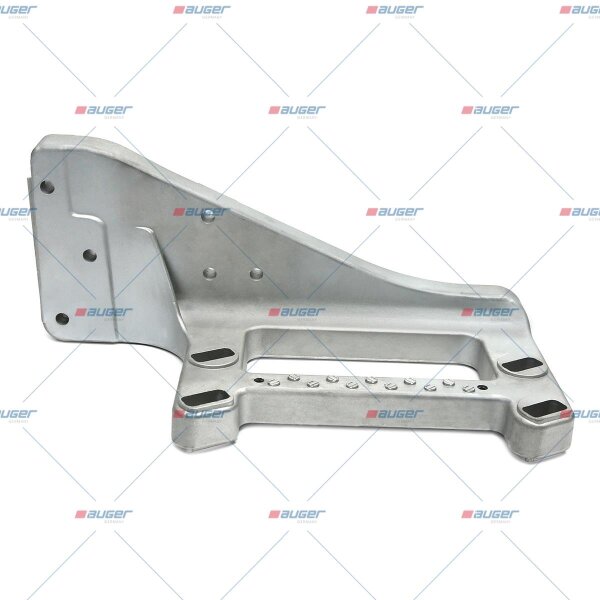 Einstieg links p.f. MERCEDES-BENZ 9436660931