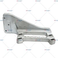 Einstieg links p.f. MERCEDES-BENZ 9436660931