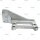Einstieg links p.f. MERCEDES-BENZ 9436660931