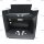 Einstieg links p.f. MERCEDES 9616660503