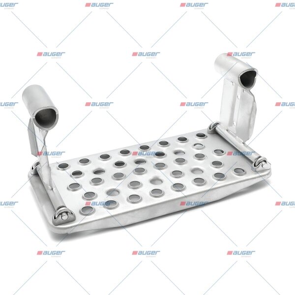 Trittblech Einstieg p.f. MERCEDES-BENZ 9416602028