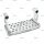 Trittblech Einstieg p.f. MERCEDES-BENZ 9416602028