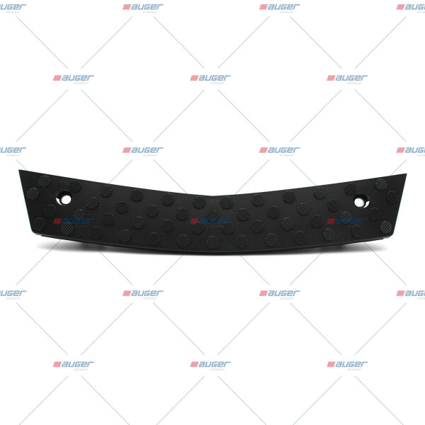 Trittblech Einstieg p.f. MERCEDES-BENZ 9068850411