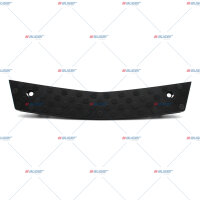 Trittblech Einstieg p.f. MERCEDES-BENZ 9068850411