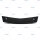 Trittblech Einstieg p.f. MERCEDES-BENZ 9068850411