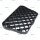 Trittblech Einstieg p.f. IVECO 504043819