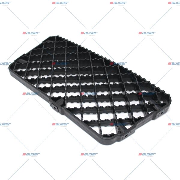 Trittblech Einstieg p.f. IVECO 504043817