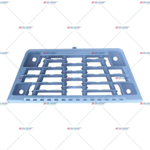 Trittblech Einstieg p.f. RENAULT TRUCKS 7482231340
