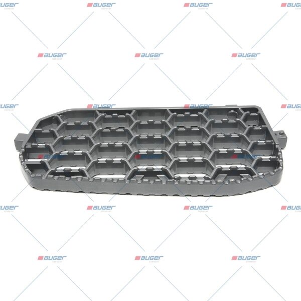 Trittblech Einstieg p.f. SCANIA 2234214