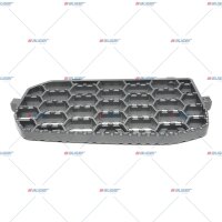 Trittblech Einstieg p.f. SCANIA 2234214