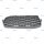 Trittblech Einstieg p.f. SCANIA 2234214