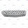 Trittblech Einstieg p.f. MAN 81615100490
