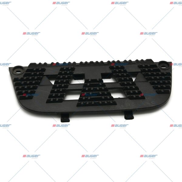 Trittblech Einstieg p.f. MERCEDES-BENZ 9606664828