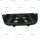 Trittblech Einstieg p.f. MERCEDES-BENZ 9606664828