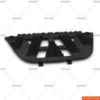 Trittblech Einstieg p.f. MERCEDES-BENZ 9606664628