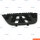 Trittblech Einstieg p.f. MERCEDES-BENZ 9606664628