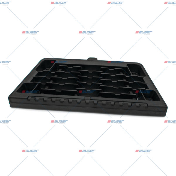 Trittblech Einstieg p.f. RENAULT TRUCKS 7482275624