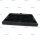 Trittblech Einstieg p.f. RENAULT TRUCKS 7482275624