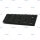 Trittblech Einstieg p.f. IVECO 504242108