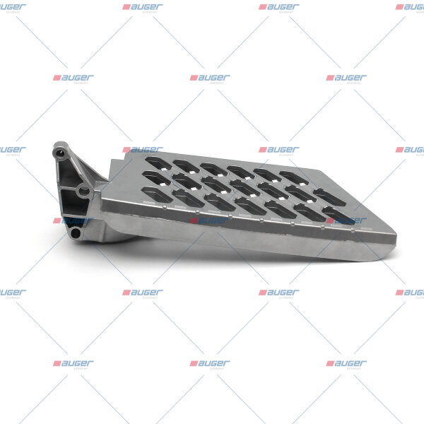 Trittblech Einstieg p.f. VOLVO 82171603