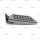 Trittblech Einstieg p.f. VOLVO 82171603