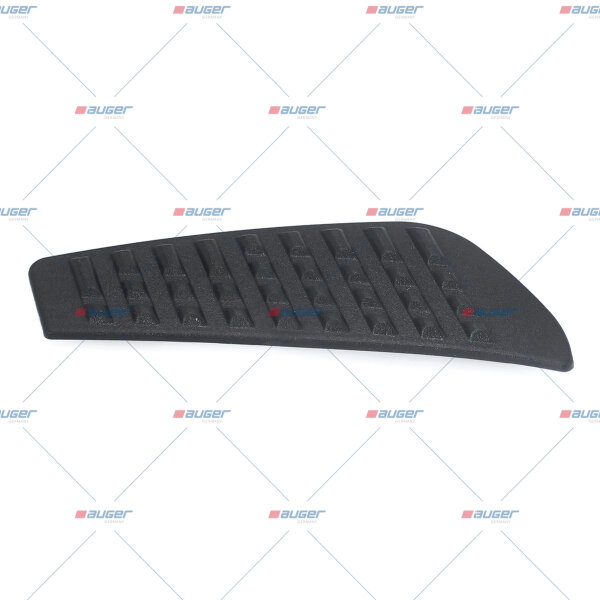 Trittblech Einstieg p.f. MERCEDES-BENZ 9606662528