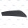 Trittblech Einstieg p.f. MERCEDES-BENZ 9606662528