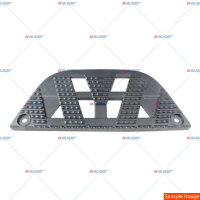 Trittblech Einstieg p.f. MERCEDES-BENZ 9606662128