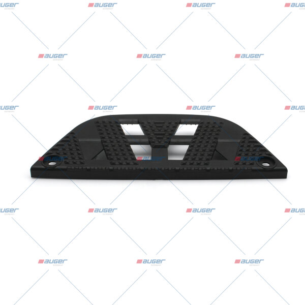 Trittblech Einstieg p.f. MERCEDES-BENZ 9606662228