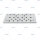 Trittblech Einstieg p.f. MERCEDES 9406660428