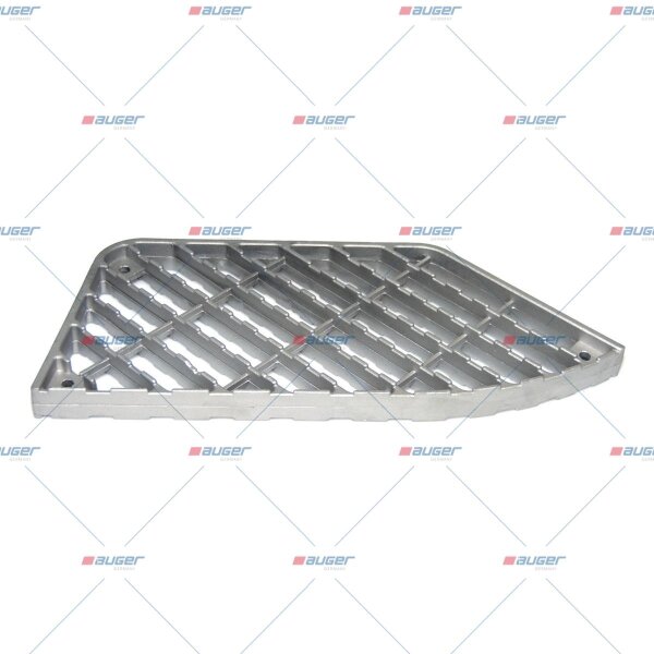 Trittblech Einstieg p.f. RENAULT TRUCKS 5010225398
