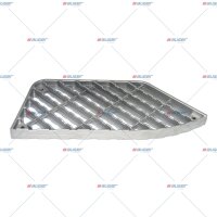 Trittblech Einstieg p.f. RENAULT TRUCKS 5010225398