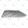 Trittblech Einstieg p.f. RENAULT TRUCKS 5010225398