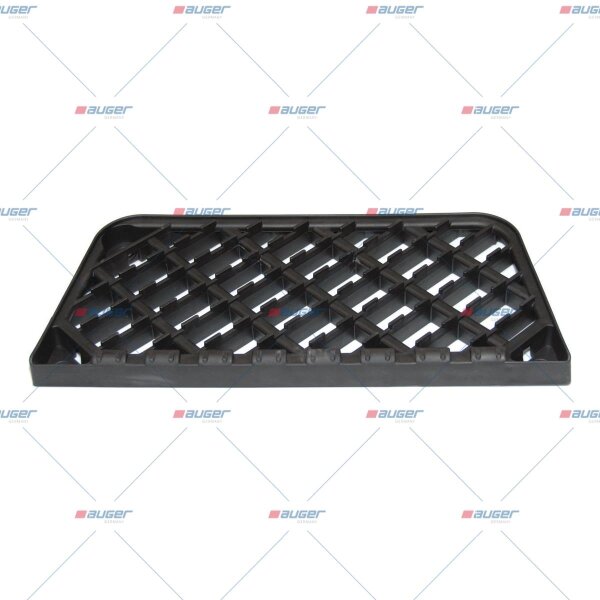 Trittblech Einstieg p.f. RENAULT TRUCKS 5010544030