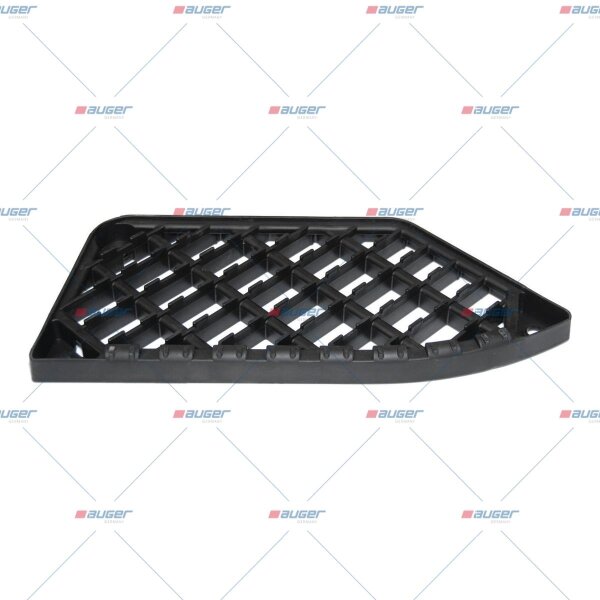 Trittblech Einstieg p.f. RENAULT TRUCKS 5010544027